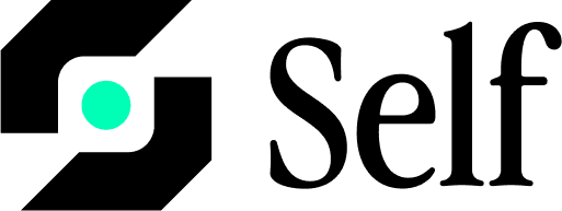 Partner 1