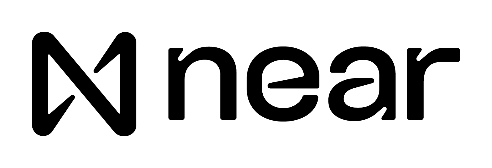 Partner 12