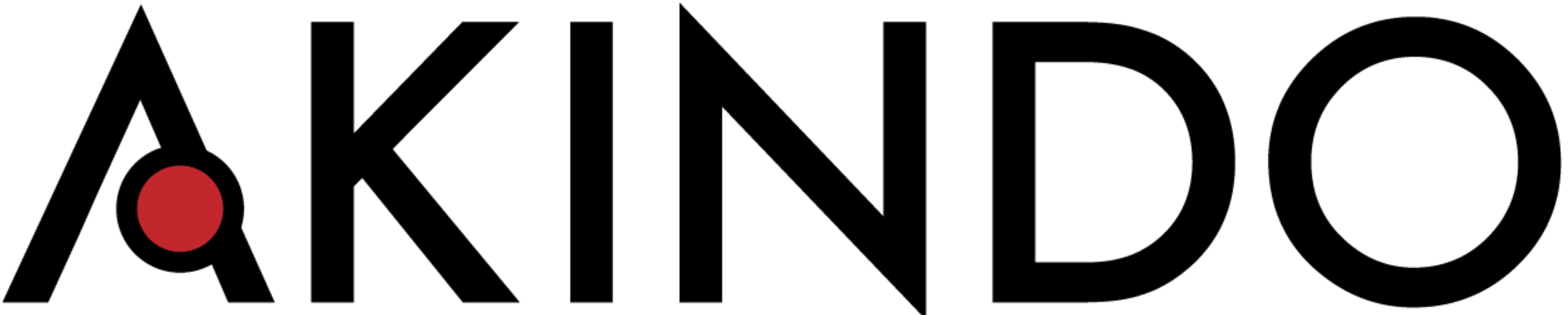 Partner 13