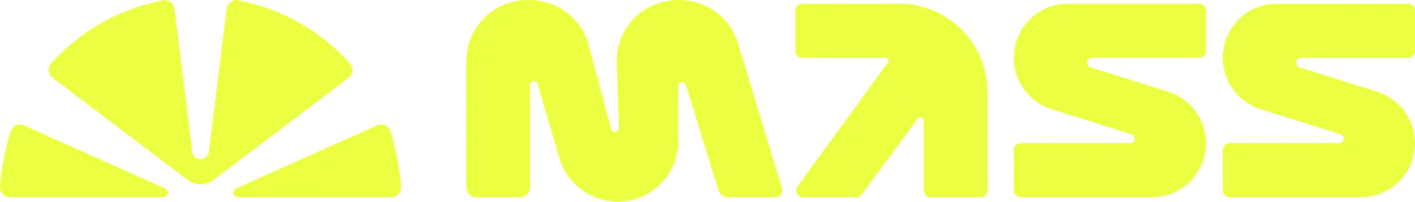 Partner 16