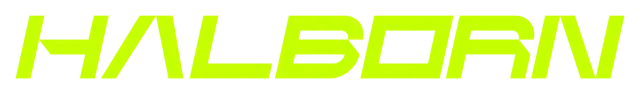 Partner 18