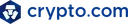 Partner 19