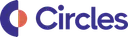 Partner 21