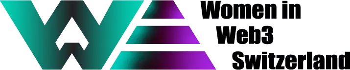 Partner 23
