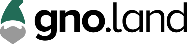 Partner 24