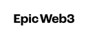 Partner 29