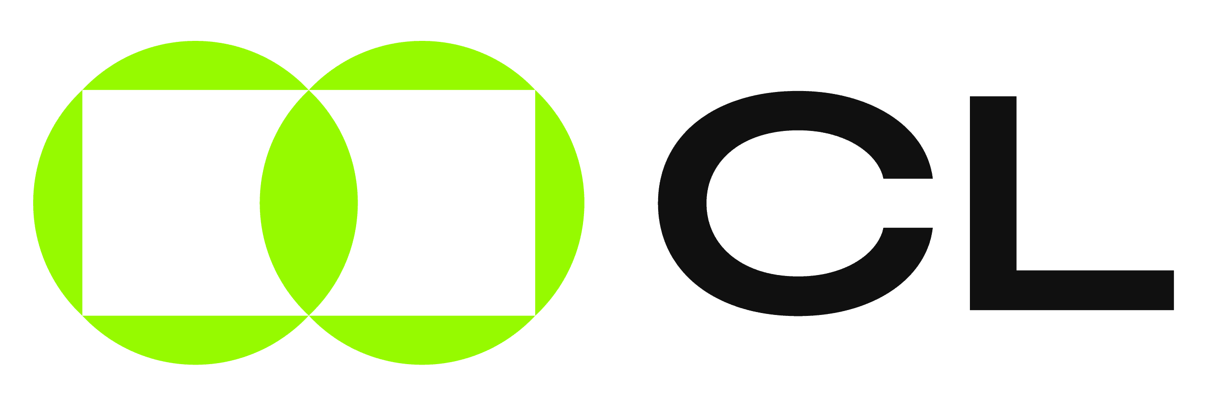 Partner 3