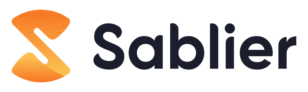 Partner 30