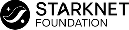 Partner 31