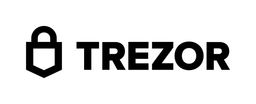 Partner 32