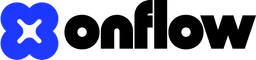 Partner 33