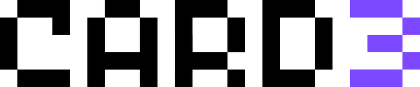 Partner 4