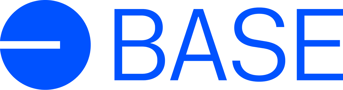 Partner 5