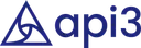 Partner 6