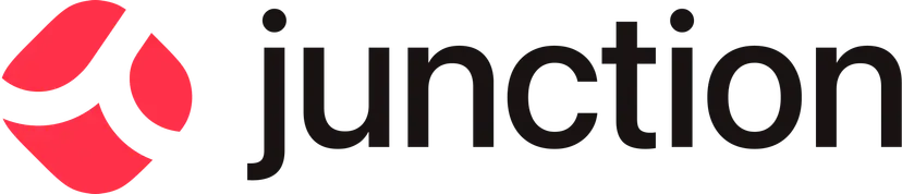 Partner 8