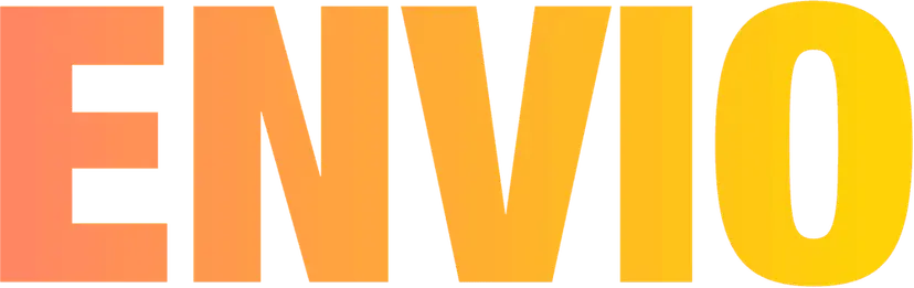 Partner 9